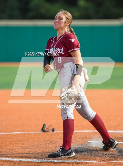 Thumbnail 2 in Lambert @ Buford photogallery.