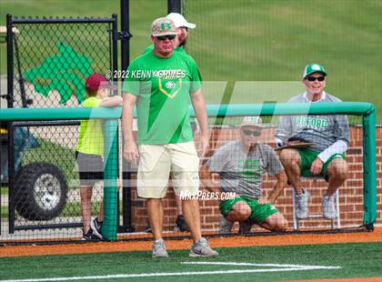 Thumbnail 2 in Lambert @ Buford photogallery.