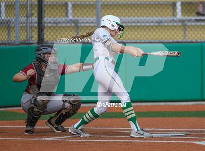 Thumbnail 2 in Lambert @ Buford photogallery.