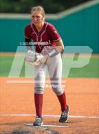 Photo from the gallery "Lambert @ Buford"