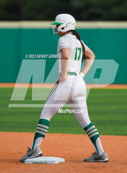 Thumbnail 3 in Lambert @ Buford photogallery.