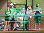 Photo from the gallery "Lambert @ Buford"