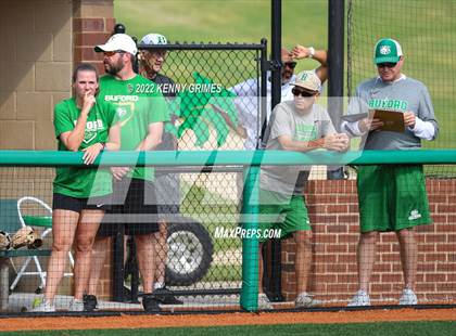 Thumbnail 3 in Lambert @ Buford photogallery.