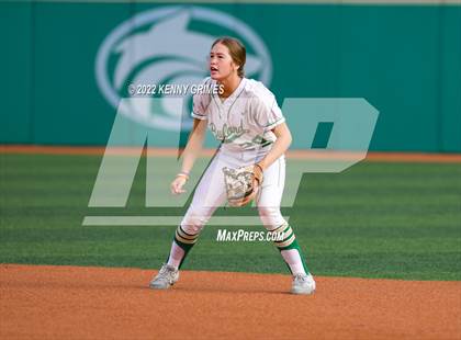 Thumbnail 1 in Lambert @ Buford photogallery.