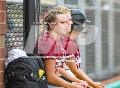 Thumbnail 1 in Lambert @ Buford photogallery.