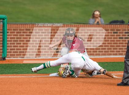 Thumbnail 1 in Lambert @ Buford photogallery.