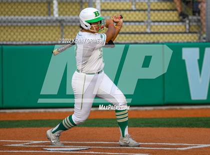 Thumbnail 2 in Lambert @ Buford photogallery.