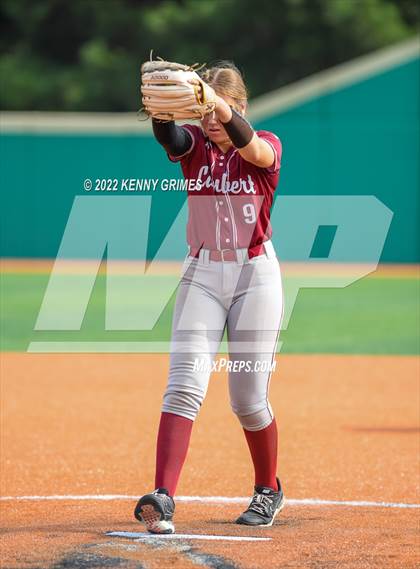 Thumbnail 3 in Lambert @ Buford photogallery.