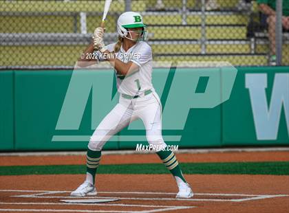 Thumbnail 2 in Lambert @ Buford photogallery.
