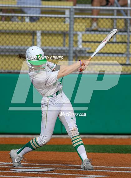 Thumbnail 3 in Lambert @ Buford photogallery.