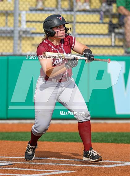 Thumbnail 3 in Lambert @ Buford photogallery.