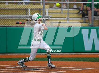 Thumbnail 1 in Lambert @ Buford photogallery.