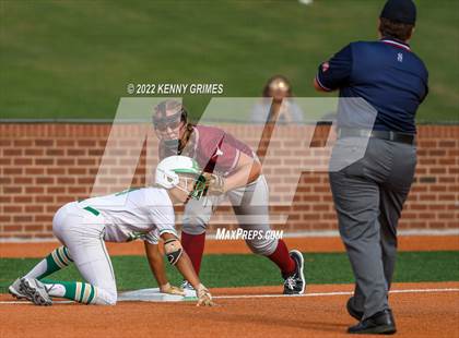 Thumbnail 3 in Lambert @ Buford photogallery.