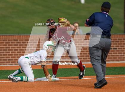 Thumbnail 1 in Lambert @ Buford photogallery.