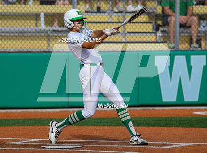 Thumbnail 2 in Lambert @ Buford photogallery.