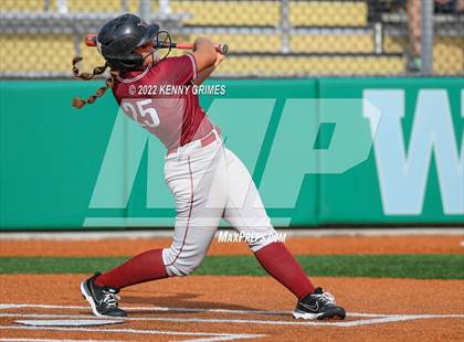 Thumbnail 1 in Lambert @ Buford photogallery.