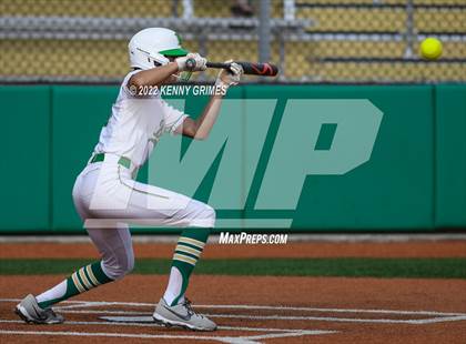 Thumbnail 1 in Lambert @ Buford photogallery.