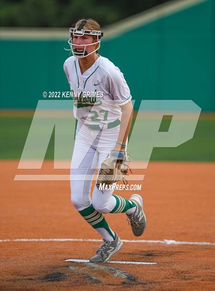 Thumbnail 1 in Lambert @ Buford photogallery.
