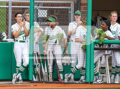 Thumbnail 1 in Lambert @ Buford photogallery.