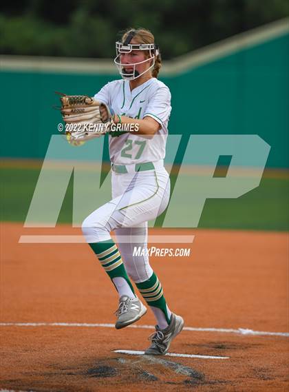 Thumbnail 2 in Lambert @ Buford photogallery.