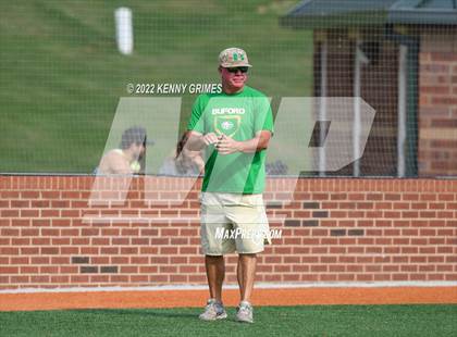 Thumbnail 2 in Lambert @ Buford photogallery.