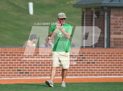 Thumbnail 1 in Lambert @ Buford photogallery.