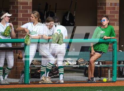 Thumbnail 1 in Lambert @ Buford photogallery.