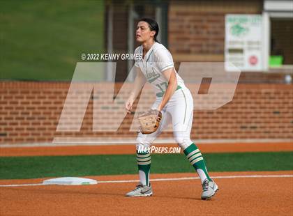Thumbnail 2 in Lambert @ Buford photogallery.