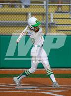 Photo from the gallery "Lambert @ Buford"