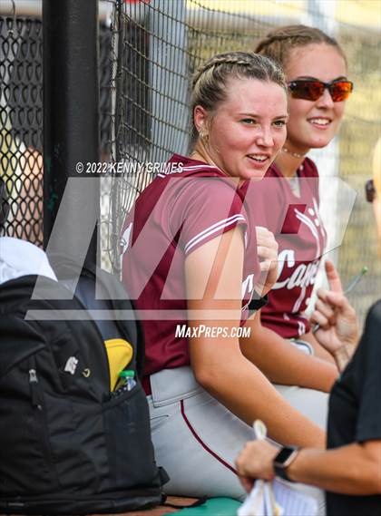 Thumbnail 2 in Lambert @ Buford photogallery.