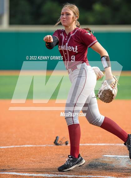 Thumbnail 3 in Lambert @ Buford photogallery.