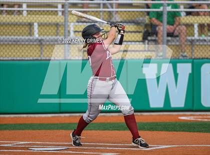 Thumbnail 1 in Lambert @ Buford photogallery.