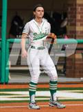Photo from the gallery "Lambert @ Buford"