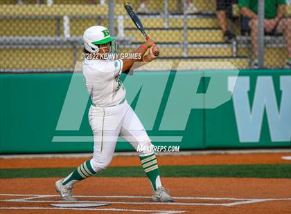 Thumbnail 1 in Lambert @ Buford photogallery.
