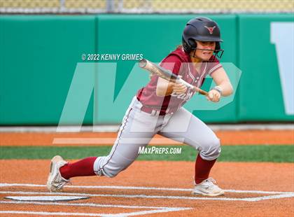 Thumbnail 2 in Lambert @ Buford photogallery.