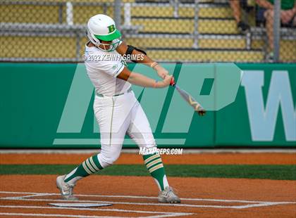 Thumbnail 3 in Lambert @ Buford photogallery.