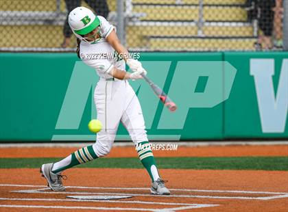 Thumbnail 2 in Lambert @ Buford photogallery.