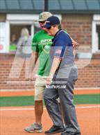 Photo from the gallery "Lambert @ Buford"