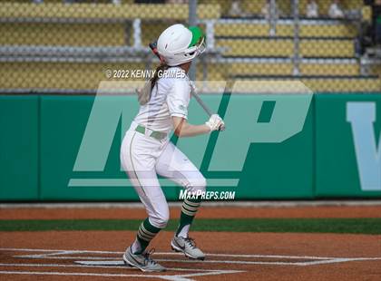 Thumbnail 3 in Lambert @ Buford photogallery.