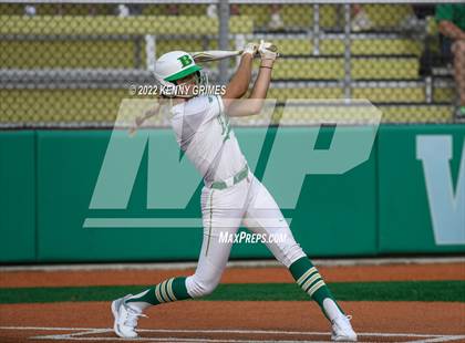 Thumbnail 1 in Lambert @ Buford photogallery.