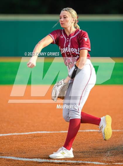 Thumbnail 3 in Lambert @ Buford photogallery.