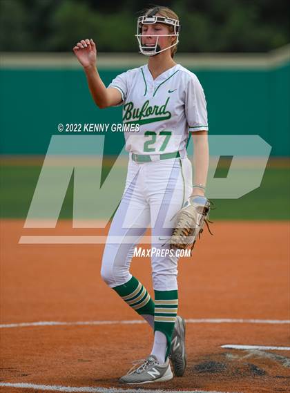 Thumbnail 1 in Lambert @ Buford photogallery.