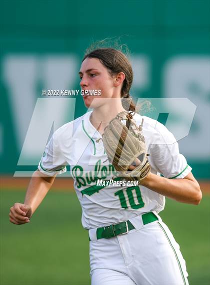 Thumbnail 2 in Lambert @ Buford photogallery.