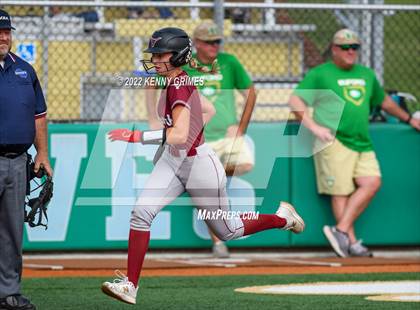 Thumbnail 3 in Lambert @ Buford photogallery.
