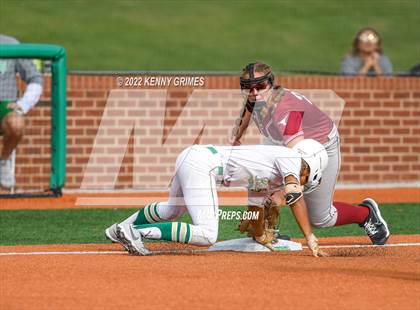 Thumbnail 3 in Lambert @ Buford photogallery.