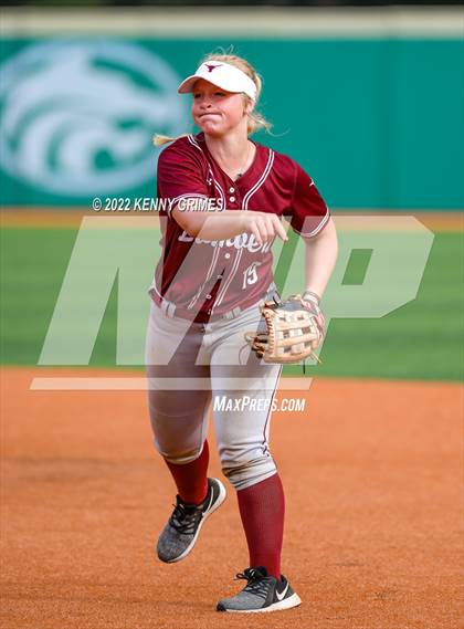 Thumbnail 2 in Lambert @ Buford photogallery.