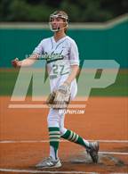 Photo from the gallery "Lambert @ Buford"