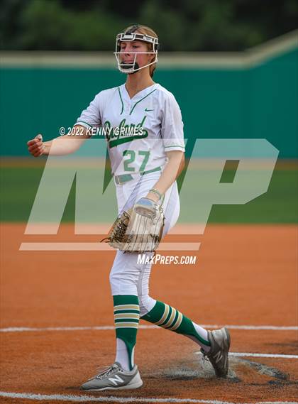 Thumbnail 2 in Lambert @ Buford photogallery.