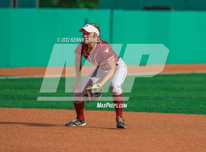 Thumbnail 1 in Lambert @ Buford photogallery.