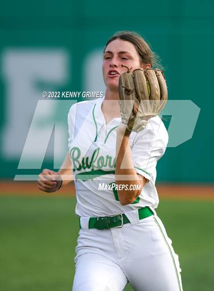 Thumbnail 1 in Lambert @ Buford photogallery.
